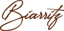 Min_logo-1000