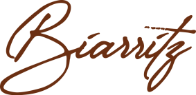 Min_logo-1000